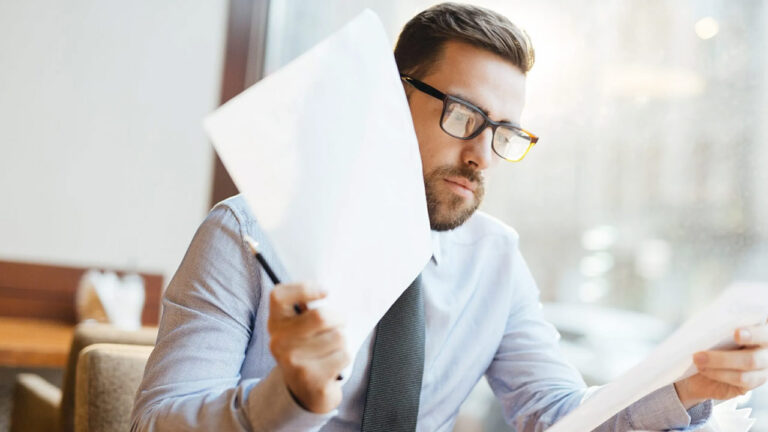 Sustainable Investment From Bugs Biodrying