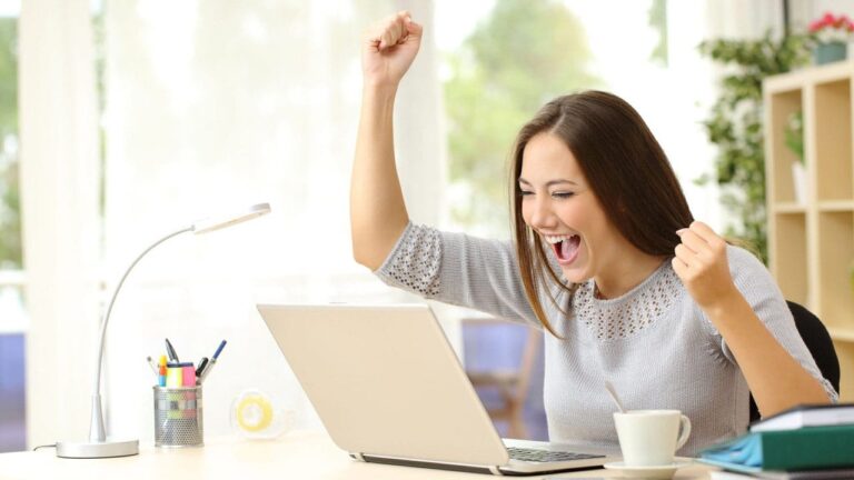 Money Markets Rates Find The Best Accounts