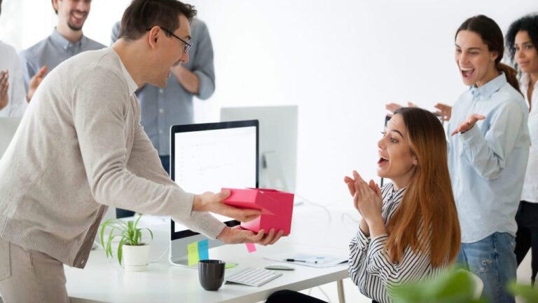 Creative Suisse Focuses On Wealth Manage